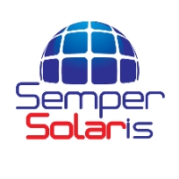 Semper Solaris - El Cajon Solar, Roofing, Heating & AC Company