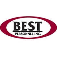 Best Personnel Inc