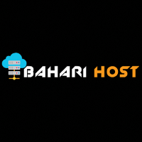 Bahari Host