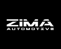 Zima Automotive