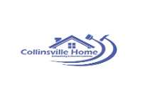 Collinsville Home Remodeling & Kitchen Cabinets