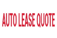 Auto Lease Quote