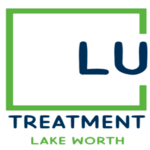 Lakeworth Addiction Recovery