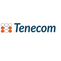 Tenecom Solutions - Vaughan Managed IT Services Company