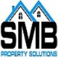 SMB Property Solutions LLC