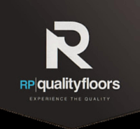 Flooring Adelaide - rpqualityfloors