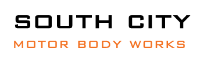 South City Motor Body Works