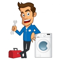 Simi Valley Appliance Repair Central