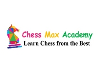 Chess Max Academy