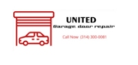 UNITED Garage Door Repair St Louis MO