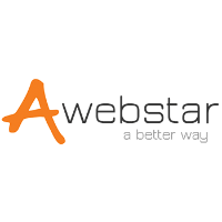 Awebstar Technologies Pte Ltd.