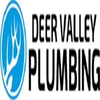 Deer Valley Plumbing Contractors Inc.