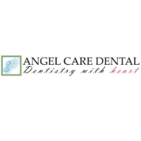 Angel Care Dental