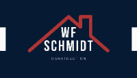 WF Schmidt Construction Company