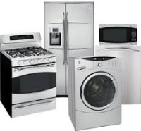 Pro Appliance Repair Santee