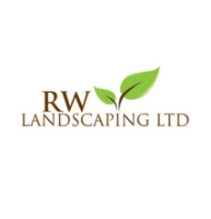 RW Landscaping Ltd