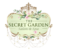 The Secret Garden Salon & Spa