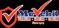 McVehil Plumbing, Heating, & Air Conditioning