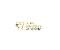 Dental Innovations of Virginia