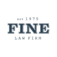 Fine Law Firm