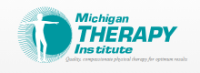 Michigan Therapy Institute