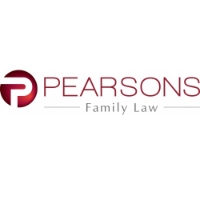 Pearsons Lawyers