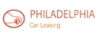 Philadelphia Auto Lease Corp