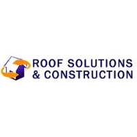 Roof Solutions & Construction