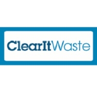 Clear it Waste