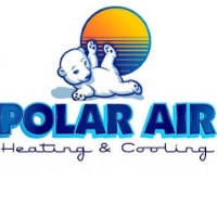 Polar Air & Heating Inc.