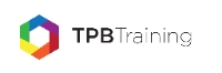 TPB Training