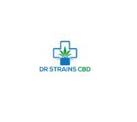 Dr. Strains CBD