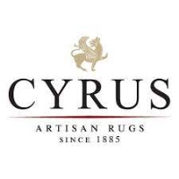 Cyrus Artisan Rugs