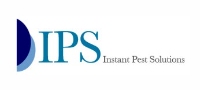 Instant Pest Solutions Ltd