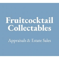 Fruitcocktail Appraisals & Estate Sales