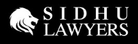 Sidhu Personal Injury Lawyers Calgary