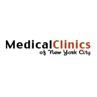 Westchester Medical Care, P.C.