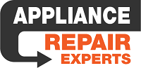 Appliance Repair Baldwin NY