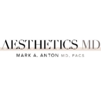 Aesthetics MD