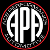 APA Total Car Care - Gilbert