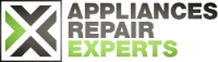 Appliance Repair Franklin Square NY