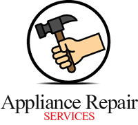 Appliance Repair Elmont NY