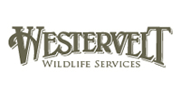 Westervelt Wildlife Services