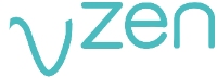 Zen Dental