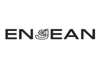 Enjean