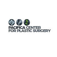 Pacifica Center for Plastic Surgery