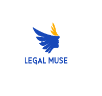 Legal Muse