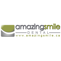 AmazingSmile Dental