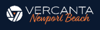 Vercanta Newport Beach