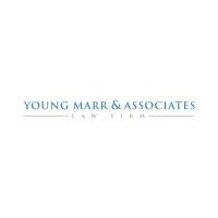 Young, Marr & Associates